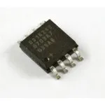 DS1624S+