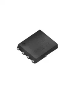 YJG100G08A, Биполярный транзистор 80B 100A 152Вт PDFN5060