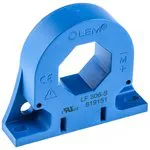 LF 306-S, Current Sensor 100kHz 15V 500 A Panel Mount LF306