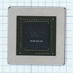 Чип N14E-GTX-A2