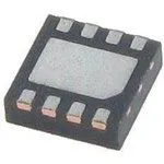 MAX14775EATA+, RS-422/RS-485 Interface IC +/-65V Fault Protected 500kpbs/20Mbps Half-Duplex RS-485/RS-422 Transceivers