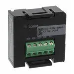 CP1W-CIF11, Плата интерфейса RS-422/485 для CP1 и CJ2M-CPU3x, до 50 м CP1W-CIF11, шт