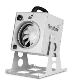 Раздуватель озона