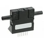 AWM2300V, Датчик газа, DC10V, range +-1000cm3/min