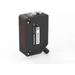 PTE-D70P фотоэлектрический датчик диффузный, Sn=100 см, PNP NO/NC, 10...30VDC кабель 2м