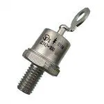 Д142-100Х-16 диод