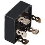 SKBPC3516, Диодный мост 3-х фазный 35А 1600В [SKBPC]