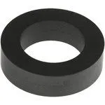 М2000НМ, 7х4х2, Сердечник ферритовый кольцевой