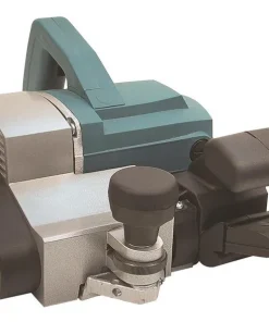 Электрорубанок пригоночный, CE53S Virutex