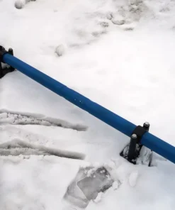 Буровой насос для ГНБ, НВБ-1