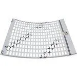 Держатель жирового фильтра для вытяжек Faber 133.0067.667