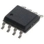 MX584KCSA, Микросхема источник опорного напряжения (SOIC-Narrow-8)