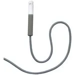 NP10 300E1, Датчик температуры и влажности с цифровым выходом