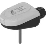 Датчик температуры канальный OptiSensor TF65-PT1000-50 КЭАЗ 286501