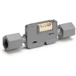 SLF3S-0600F, Flow Sensors Liquid Flow Meter