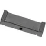 2643170951, Ferrite Cable Cores 43 SPLIT FLAT CABLE CORE