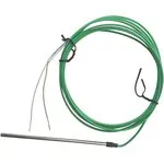 TPC-K-316-3. 0-I-150-2.0MTR CT45KX, Пробник, 150 мм, 3 мм, Нержавеющая Сталь, TPC