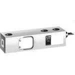 Тензодатчик BSA-5T LLDBSA505G0000C0