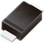SRM560VF_R1_00001, Диод Шоттки 60В 5А [SMBF]