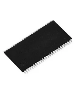 IS42S16160G-7TLI, TSOP-54