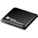 TMS320C6713BZDP225, Digital Signal Processors & Controllers - DSP, DSC Floating-Pt Dig Sig Processors