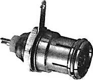 HYR-0904 (PAL-7909) (GP-904), Гнездо