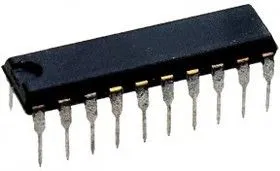 ЭКР1533АП14, (00-04)