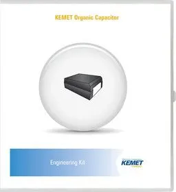 TAN ENG KIT 33, CAP KIT, 4.7/10/33/47/ 100/220/330UF