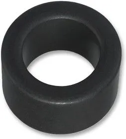 28B0686-200, Ферритовый сердечник, 242Ом, 28.58мм длина, 9.53мм внутренний , 17.42мм внешний