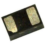 ESDAXLC6-1BU2, Защитное устройство от ЭСР, 17 В, 0201, 2 вывод(-ов)