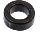 МП-140, 20х12х6.5, Сердечник ферритовый кольцевой