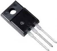 ACST1235-8FP, Триак, 800 В, 12 А, TO-220FPAB, 35 мА, 1 В, 10 Вт