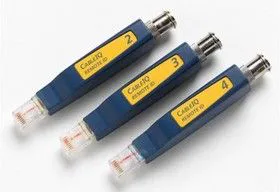 CIQ-IDK24, Набор идентификаторов для CableIQ №2-4