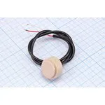 Ультразвуковой сенсор для расходомеров 960кГц, 21x11мм; уп 21x11 WP\9602L350JYUF- TD001L037-01JinyuYang