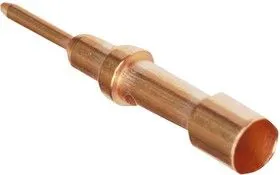 3603-0-07-21-00-00-08-0, TEST POINT PIN, PCB, CRIMP