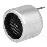 SENS-TR4012TR2, Датчик ультразвуковй преобразователь, f 40кГц, -20 70°C