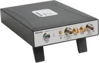 RSA607A, USB-анализатор спектра, портативный (Госреестр)