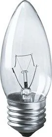 Лампа Navigator 94 328 NI-B-40-230-E27-CL