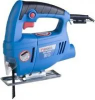 ЛБС-4050 Лобзик электрический СОЮЗ, 500 Вт, 55/6мм (дер/мет), подключ. к пылесосу