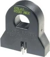CSLA1DJ, 225А датчик тока линейный AC/DC