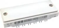 FS50R12KT4B15BOSA1, БТИЗ массив и модульный транзистор, упаковка из 6, N Канал, 50 А, 1.85 В, 280 Вт, 1.2 кВ, Module