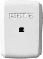 БРИЗ блок разветвительно- изолирующий