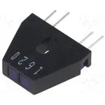 LTH209-01, Датчик: оптоэлектронный, отражательный, 0-3,8мм