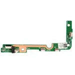 (69N0NYK10D01) плата расширения TX300CA BTN BD Rev:2.0 для ноутбука Asus TX300CA