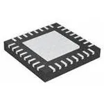 MAX16816ATJ+, Драйвер светодиодов [TQFN-32 EP]