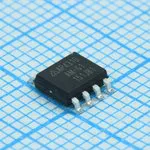 ADR293GRZ, Источник опорного напряжения, 5В 8SOIC