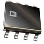 ADM706ARZ-REEL7, 160ms Active Low 1 SOIC8 Monitors Reset Circuits ROHS