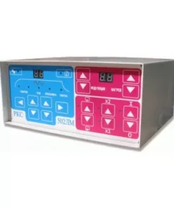 Регулятор контактной сварки, РКС-502ЛМ