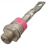 ДЛ161-200-13 диод