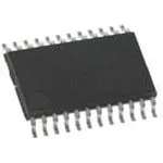 CS5463-ISZR, SSOP24 Energy Metering ICs ROHS